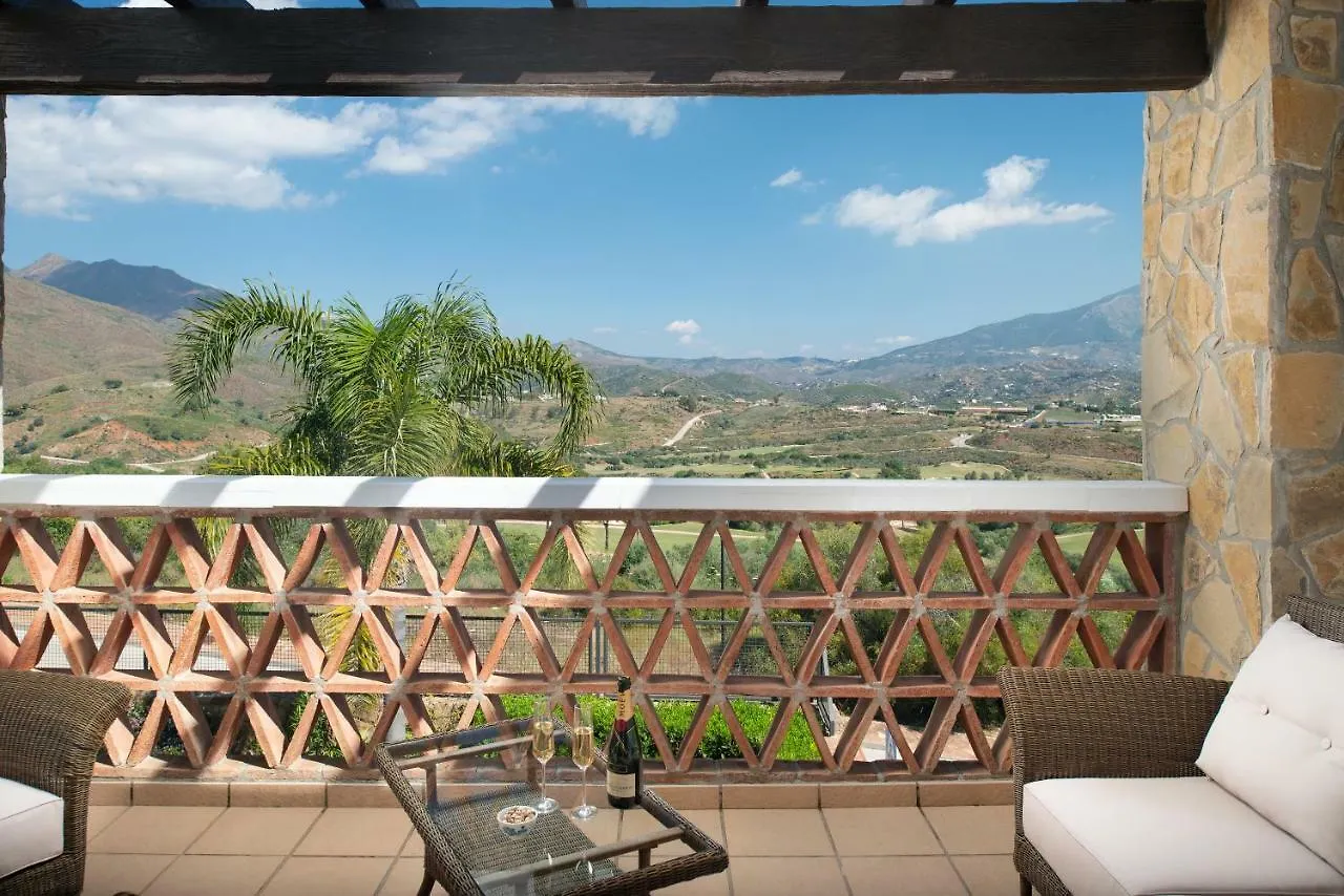 Luxury Townhouse La Cala Golf Resort La Cala De Mijas
