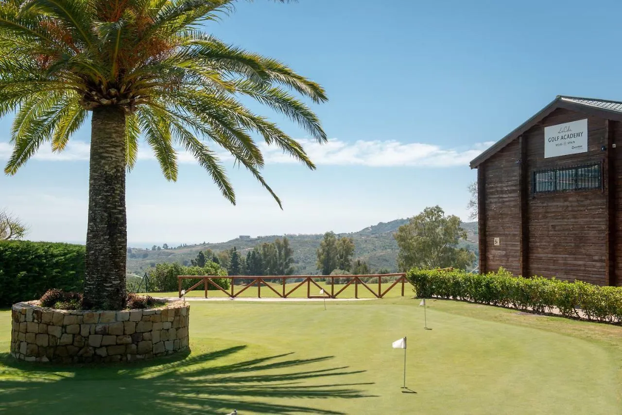 Holiday home Luxury Townhouse La Cala Golf Resort La Cala De Mijas
