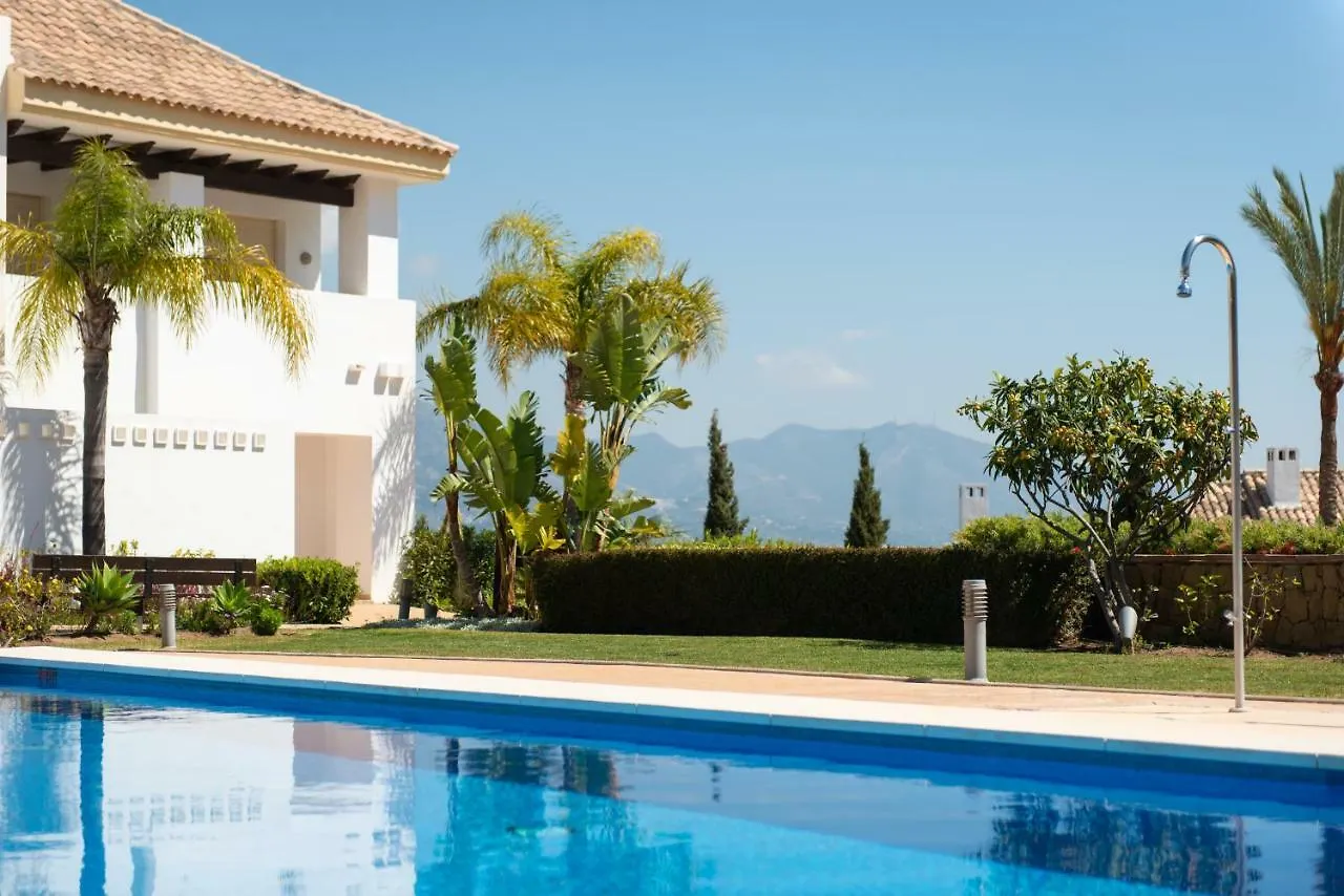 Luxury Townhouse La Cala Golf Resort La Cala De Mijas