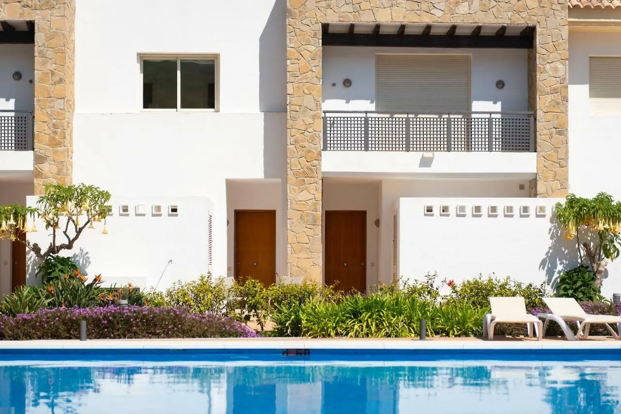 Luxury Townhouse La Cala Golf Resort La Cala De Mijas