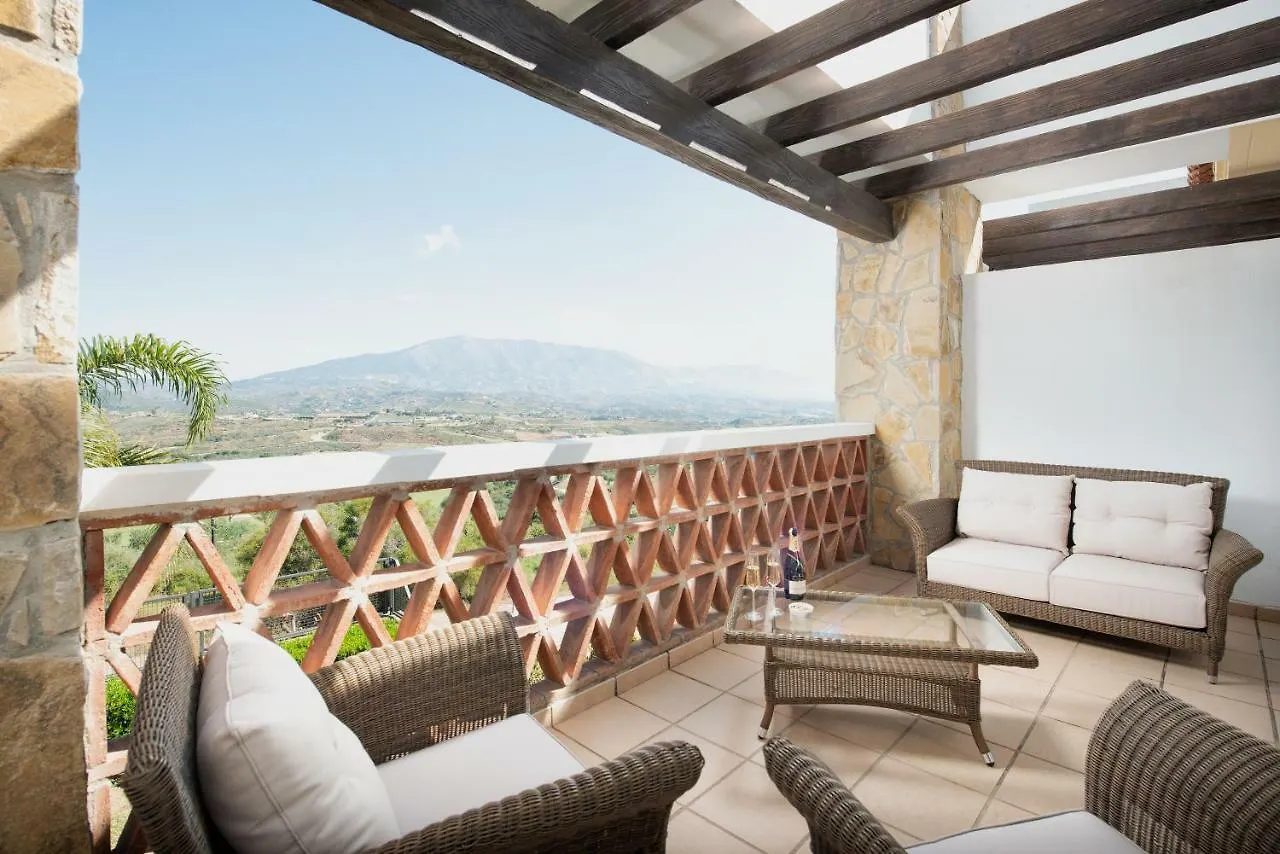 Luxury Townhouse La Cala Golf Resort La Cala De Mijas