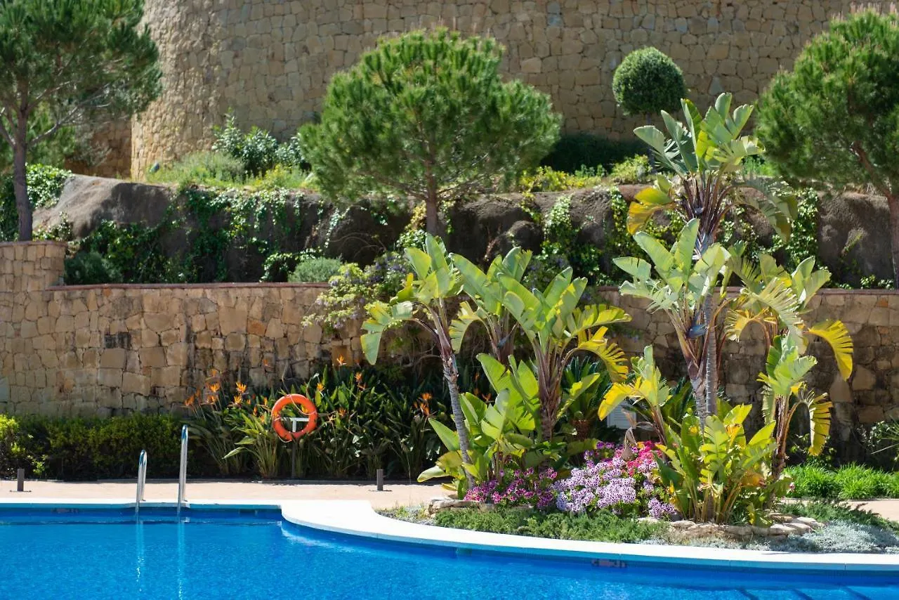 Holiday home Luxury Townhouse La Cala Golf Resort La Cala De Mijas