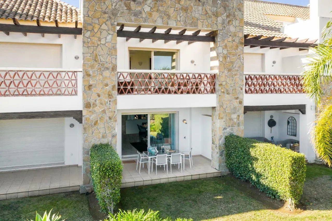 Luxury Townhouse La Cala Golf Resort La Cala De Mijas Holiday home