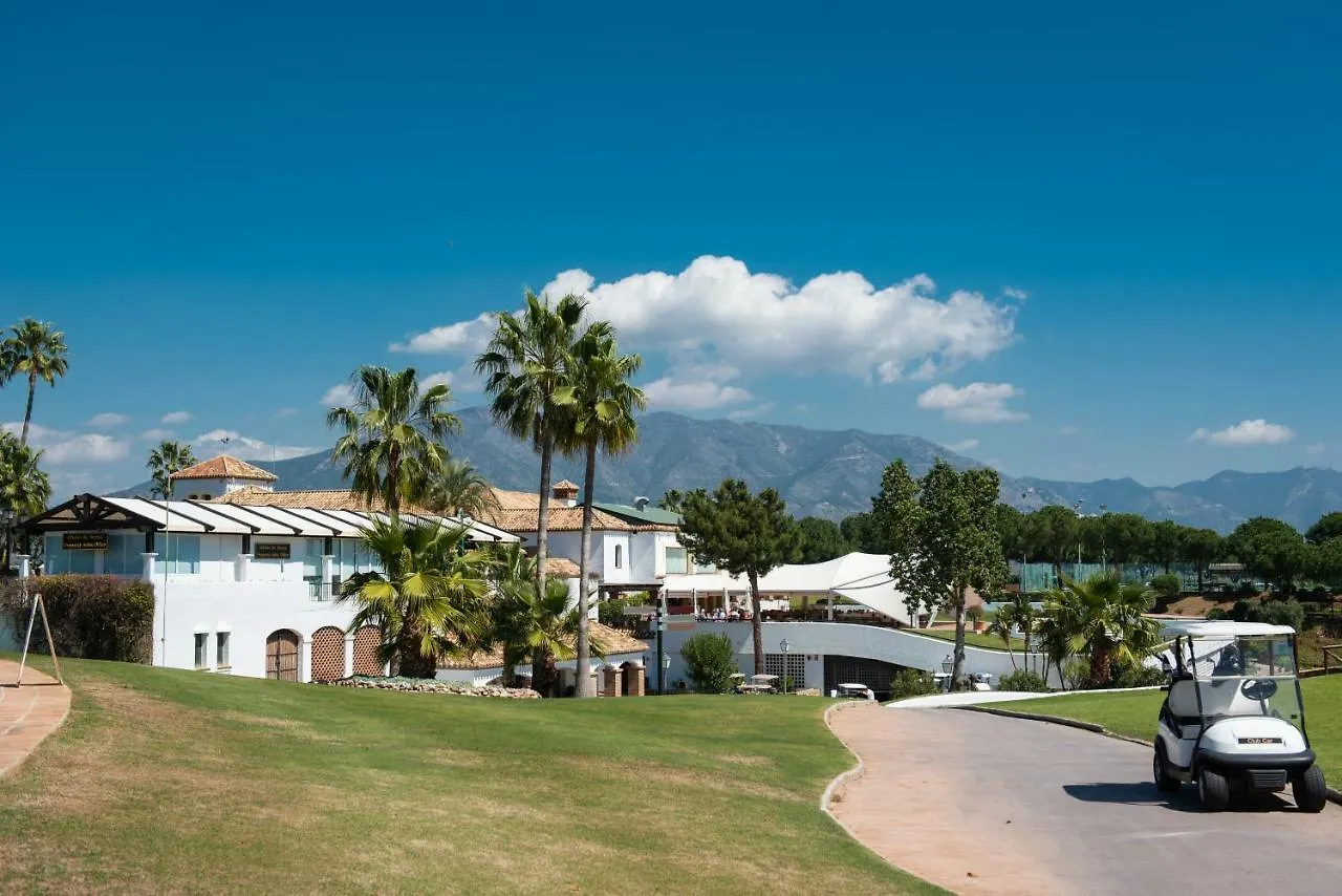 Holiday home Luxury Townhouse La Cala Golf Resort La Cala De Mijas Spain